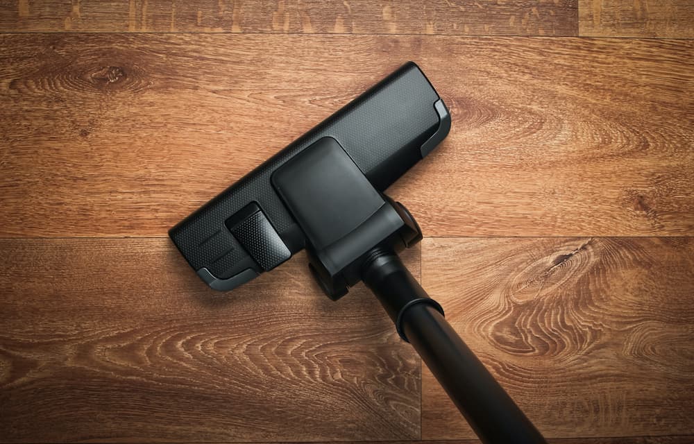 Can We Use A Vacuum Cleaner On Wood, Can You Use A Vacuum Cleaner On Laminate Floors