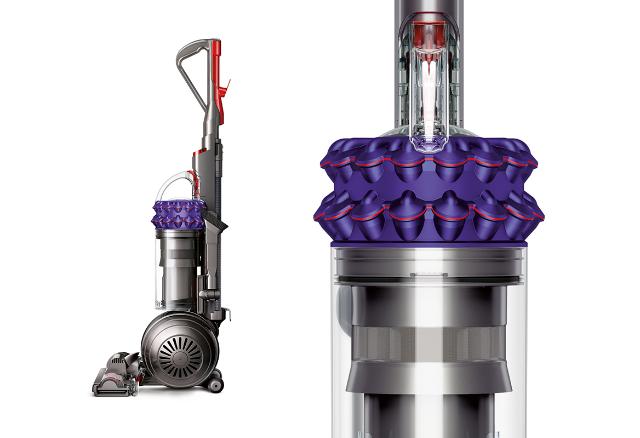 Cyclone-Part-of-a-Dyson