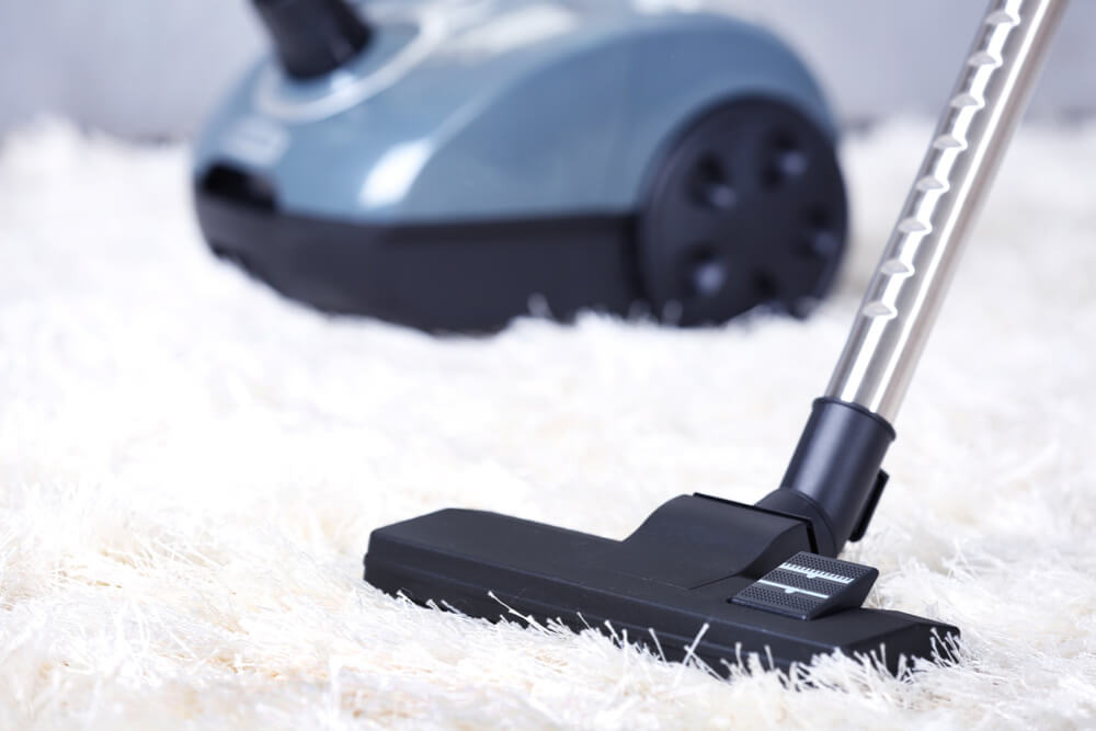 How to Reverse Vacuum Cleaner Airflow? Step by Step Guide